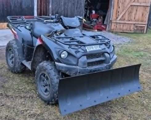 955642